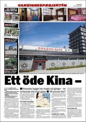 aftonbladet_3x-20160803_000_00_00_016.pdf