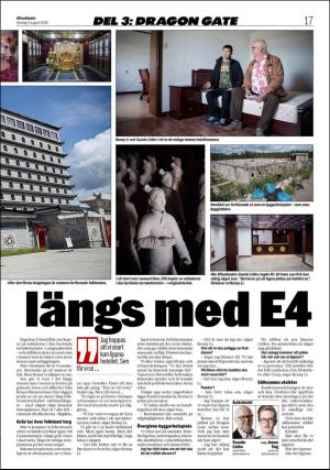 aftonbladet_3x-20160803_000_00_00_017.pdf