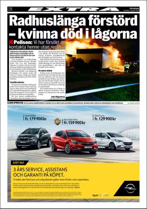 aftonbladet_3x-20160803_000_00_00_018.pdf