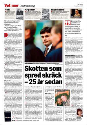 aftonbladet_3x-20160803_000_00_00_020.pdf