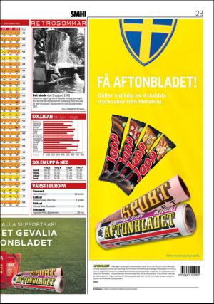 aftonbladet_3x-20160803_000_00_00_023.pdf