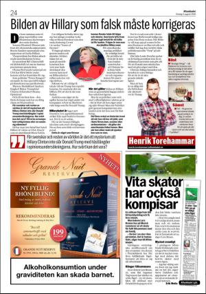 aftonbladet_3x-20160803_000_00_00_024.pdf