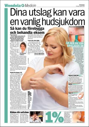 aftonbladet_3x-20160803_000_00_00_026.pdf