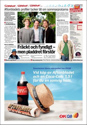 aftonbladet_3x-20160803_000_00_00_028.pdf