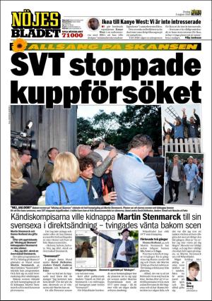 aftonbladet_3x-20160803_000_00_00_032.pdf