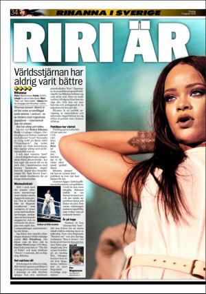 aftonbladet_3x-20160803_000_00_00_034.pdf