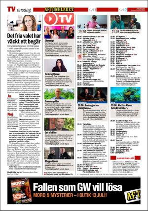 aftonbladet_3x-20160803_000_00_00_042.pdf