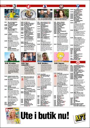 aftonbladet_3x-20160803_000_00_00_043.pdf