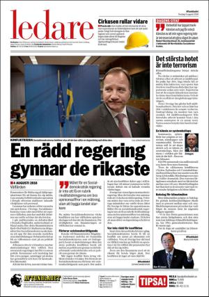 aftonbladet_3x-20160804_000_00_00_002.pdf