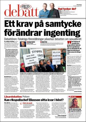 aftonbladet_3x-20160804_000_00_00_006.pdf