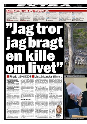 aftonbladet_3x-20160804_000_00_00_008.pdf