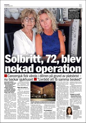 aftonbladet_3x-20160804_000_00_00_011.pdf