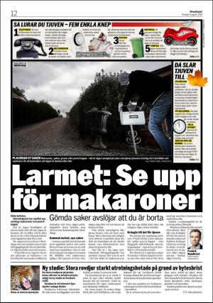 aftonbladet_3x-20160804_000_00_00_012.pdf