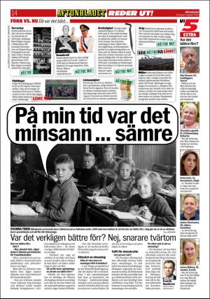 aftonbladet_3x-20160804_000_00_00_014.pdf