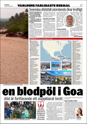 aftonbladet_3x-20160804_000_00_00_017.pdf