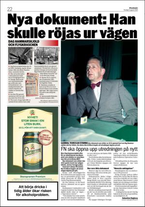 aftonbladet_3x-20160804_000_00_00_022.pdf