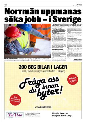 aftonbladet_3x-20160804_000_00_00_024.pdf