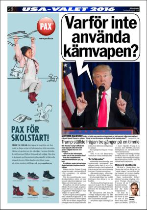 aftonbladet_3x-20160804_000_00_00_028.pdf