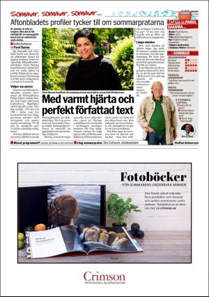 aftonbladet_3x-20160804_000_00_00_030.pdf