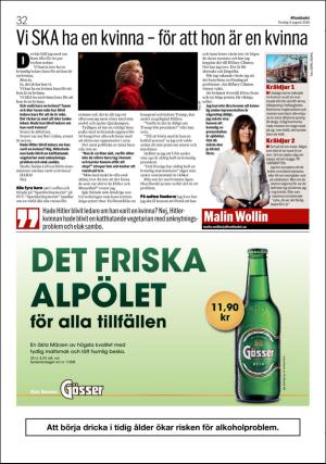 aftonbladet_3x-20160804_000_00_00_032.pdf