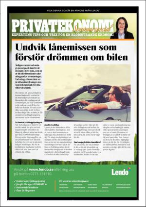 aftonbladet_3x-20160804_000_00_00_033.pdf