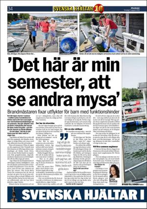 aftonbladet_3x-20160804_000_00_00_034.pdf