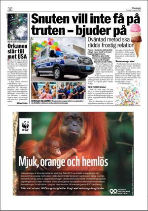 aftonbladet_3x-20160804_000_00_00_036.pdf