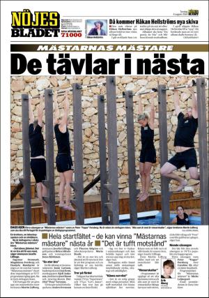 aftonbladet_3x-20160804_000_00_00_038.pdf