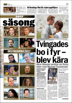 aftonbladet_3x-20160804_000_00_00_039.pdf