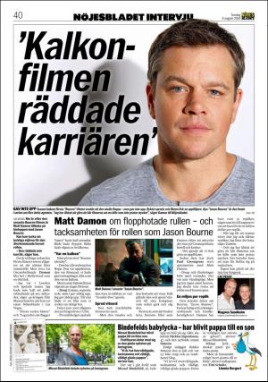 aftonbladet_3x-20160804_000_00_00_040.pdf