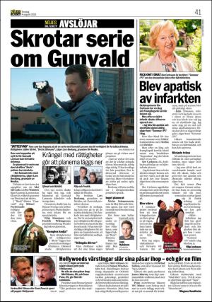 aftonbladet_3x-20160804_000_00_00_041.pdf