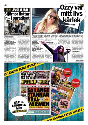 aftonbladet_3x-20160804_000_00_00_042.pdf