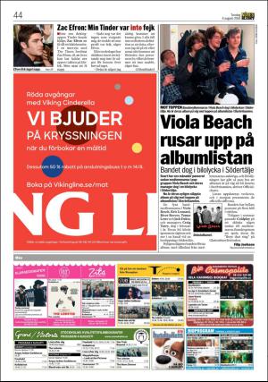 aftonbladet_3x-20160804_000_00_00_044.pdf