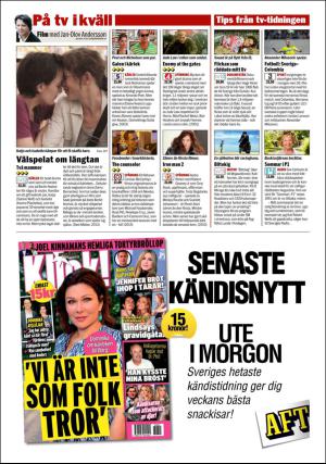 aftonbladet_3x-20160804_000_00_00_048.pdf