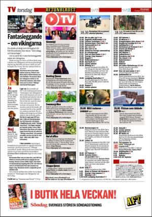 aftonbladet_3x-20160804_000_00_00_050.pdf