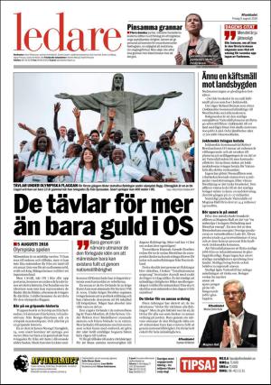 aftonbladet_3x-20160805_000_00_00_002.pdf