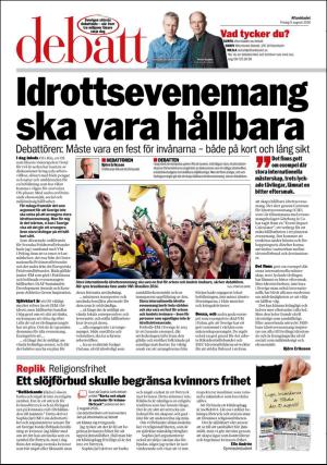 aftonbladet_3x-20160805_000_00_00_006.pdf