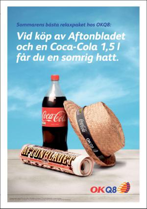 aftonbladet_3x-20160805_000_00_00_007.pdf