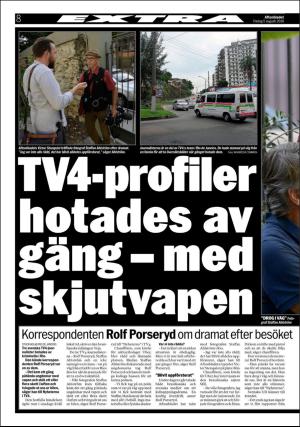 aftonbladet_3x-20160805_000_00_00_008.pdf