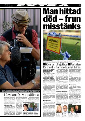 aftonbladet_3x-20160805_000_00_00_009.pdf