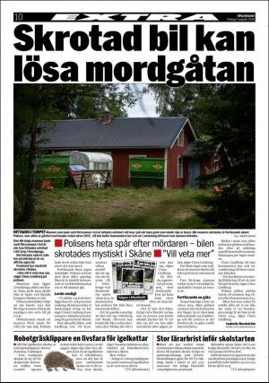 aftonbladet_3x-20160805_000_00_00_010.pdf