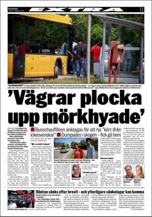 aftonbladet_3x-20160805_000_00_00_011.pdf