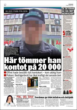 aftonbladet_3x-20160805_000_00_00_012.pdf