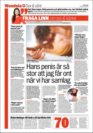 aftonbladet_3x-20160805_000_00_00_018.pdf