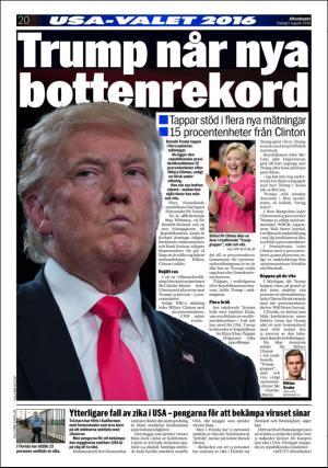 aftonbladet_3x-20160805_000_00_00_020.pdf