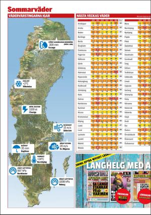 aftonbladet_3x-20160805_000_00_00_022.pdf