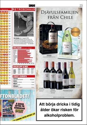 aftonbladet_3x-20160805_000_00_00_023.pdf