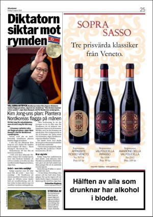 aftonbladet_3x-20160805_000_00_00_025.pdf