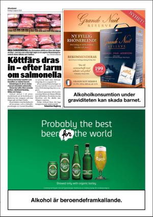 aftonbladet_3x-20160805_000_00_00_027.pdf