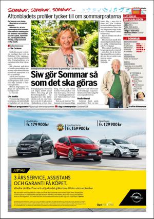 aftonbladet_3x-20160805_000_00_00_028.pdf